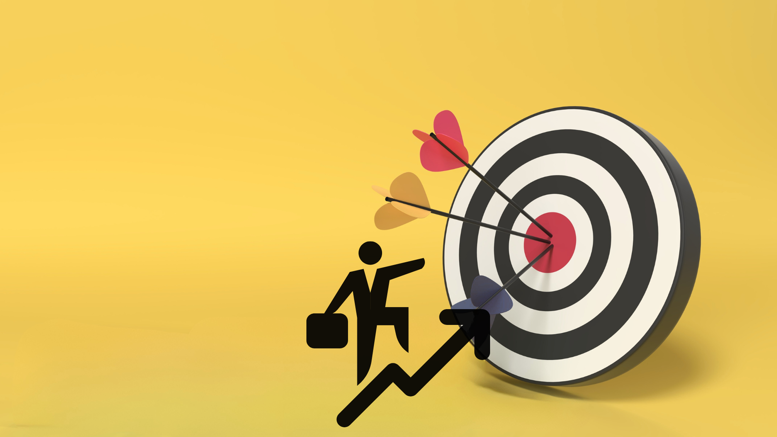 5 Ways To Craft a Strong Brand Message For Strategic Growth