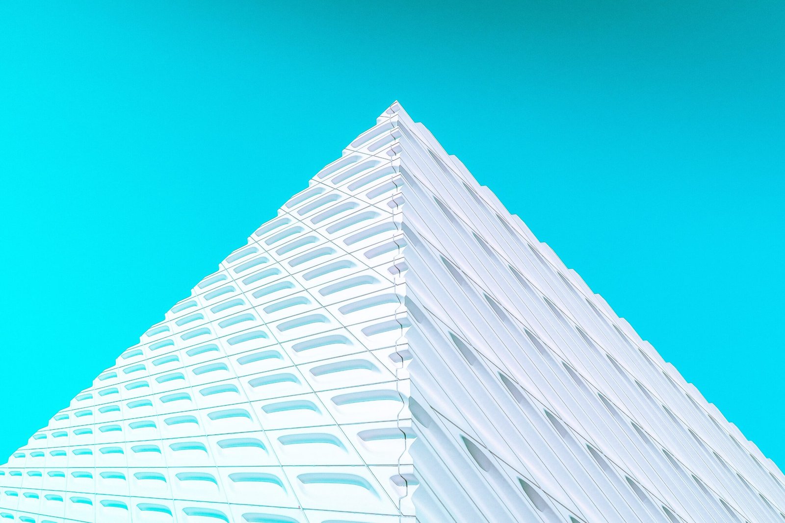 Brand Strategy French Riviera