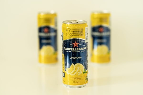 Limonata - Product Photography - French Riviera