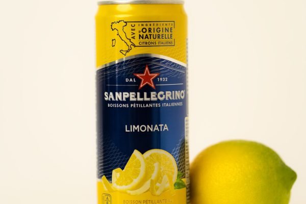 Limonata-2