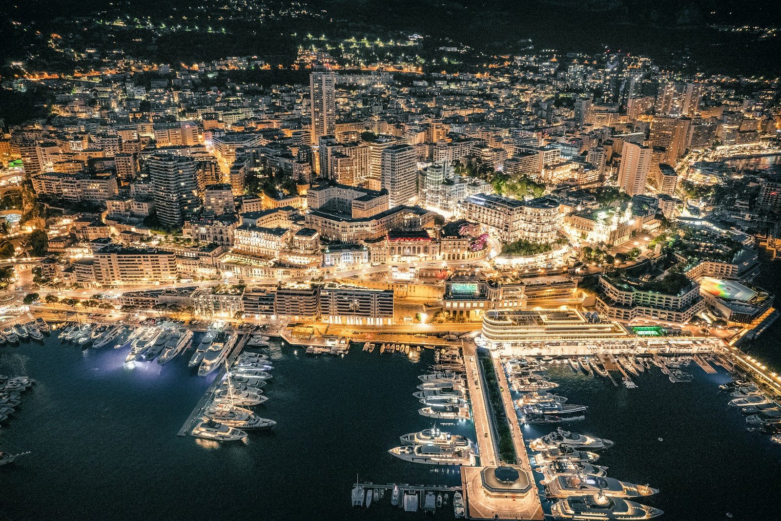 Why The French Riviera Is The Ultimate Destination For Luxury Brand Marketing