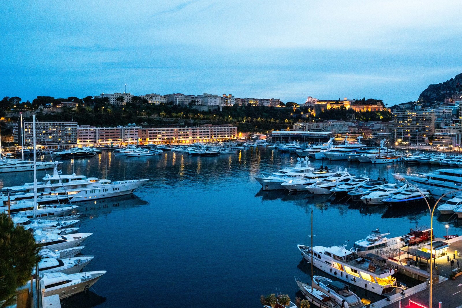 5 Insider Secrets To Building a Luxury Brand That Thrives On The French Riviera